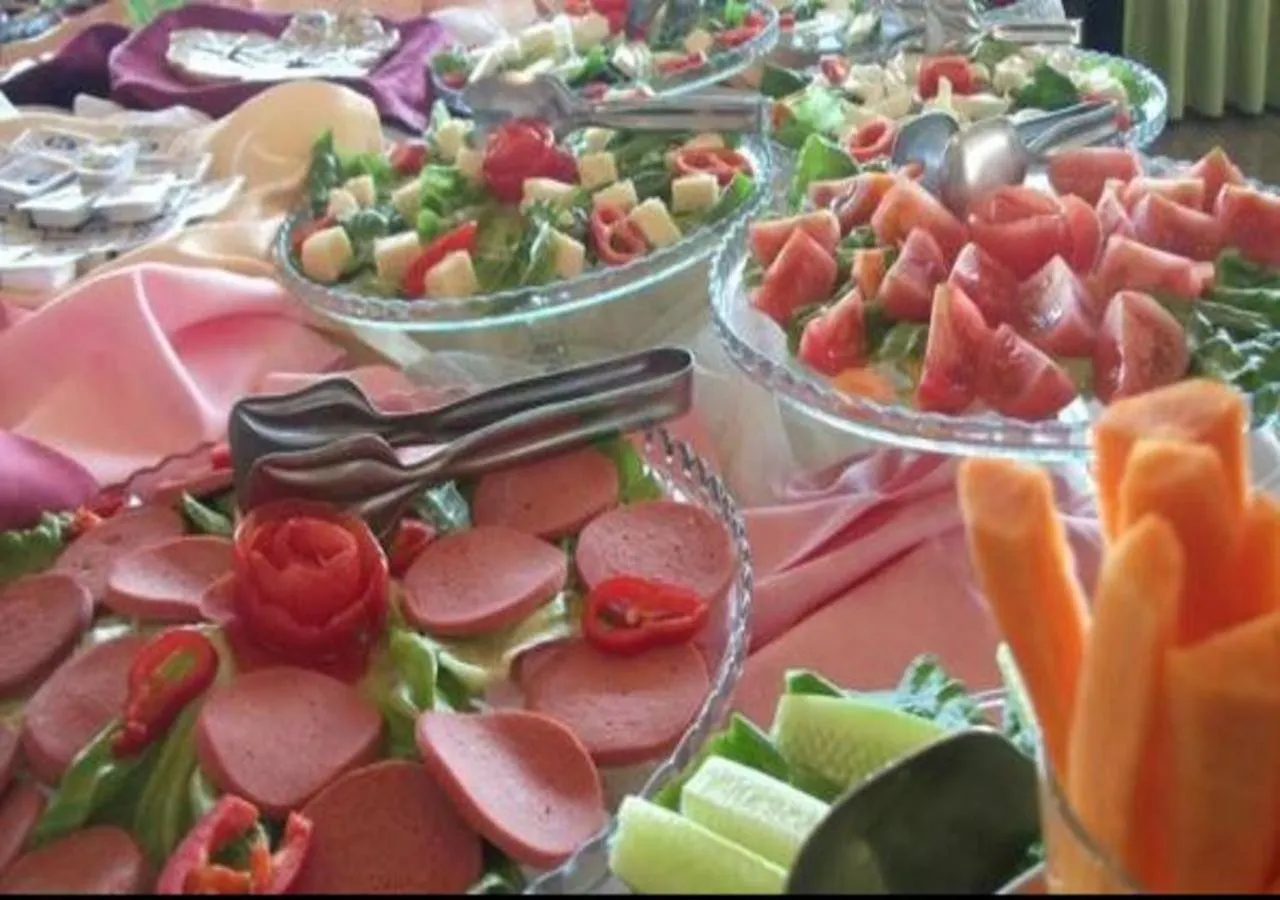 Grand Midyat Hotel Ankara