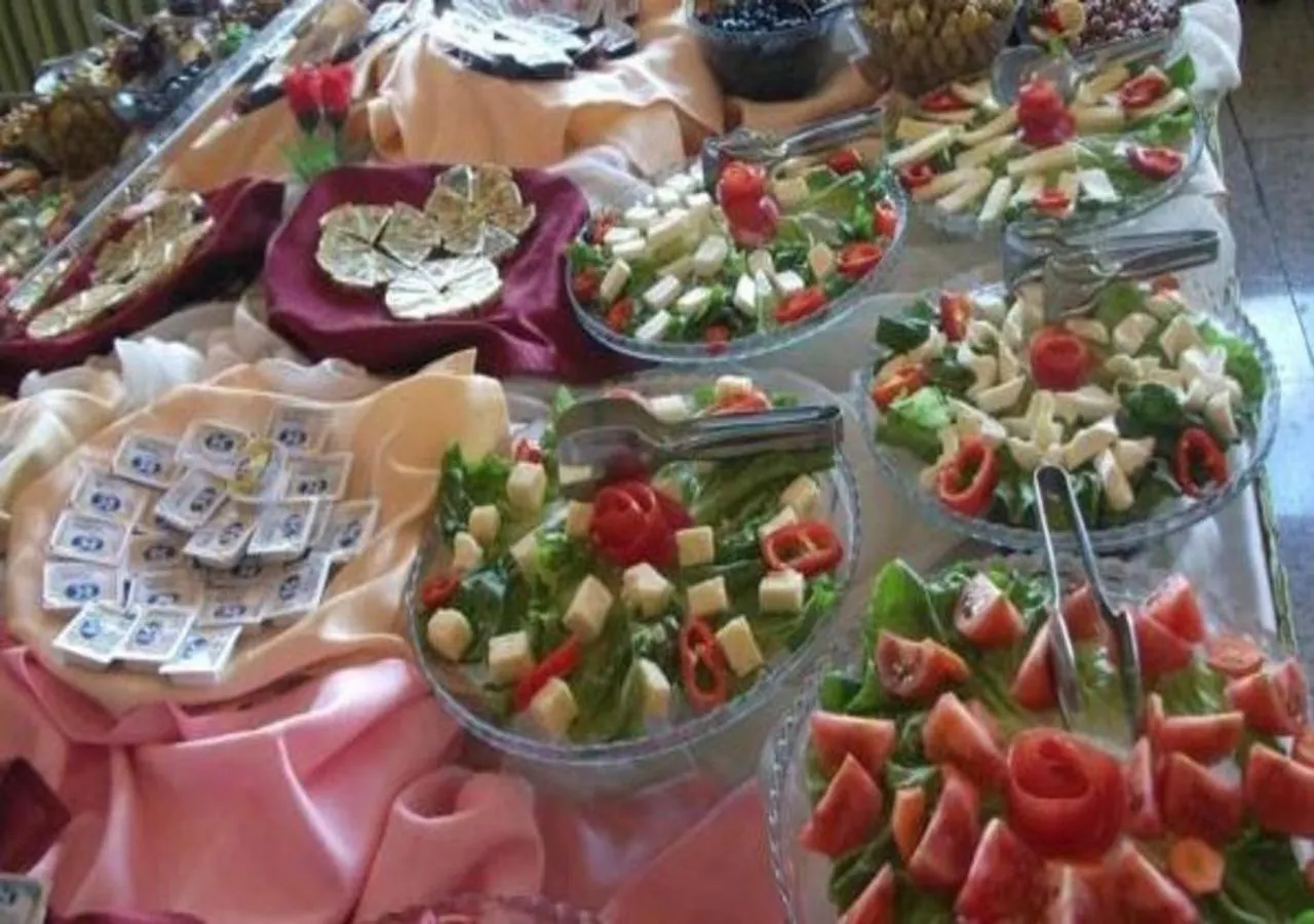 Grand Midyat Hotel Ankara