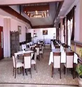 Grand Midyat Hotel Ankara 3*,  Turkey